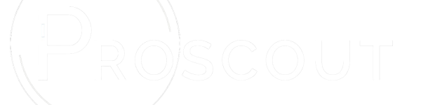 ProScout